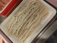 -川西坝子火锅(金沙1.0直营店)