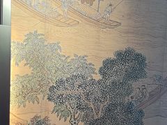 -古都历食南京菜·烤鸭·鸭血粉丝·汤包(南京博物院店)