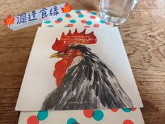 -铃木食堂(宽街店)