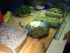 -三个渔夫·蒸汽海鲜(小白楼店)