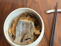 -曲廊院(东四十一条店)