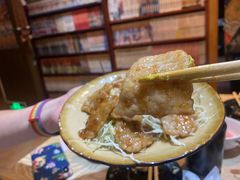 -胜代日本料理(云程巷小区店)