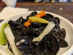 -皇城老妈·大连海鲜火锅(港湾店)