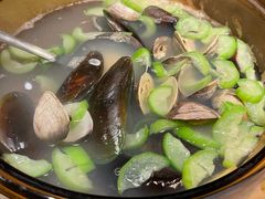 -上屿水产(鼓浪屿一店)