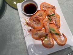 -阿娘家·原生态农家菜(国顺东路店)