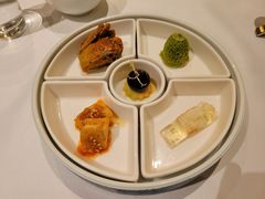 -成都瑞吉酒店·宴庭中餐厅