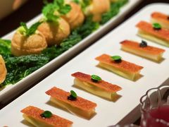 -一川二水•粤川醉(CP静安店)