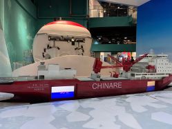 -北京科学中心儿童乐园