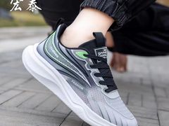 -西北轻工批发市场