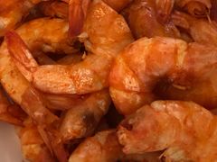 -协顺园回头馆(南顺城路店)