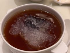 -利苑酒家(金宝店)