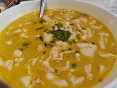 -大鸭梨烤鸭(房山店)