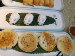 -顺德家厨(白云店)