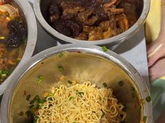 -胖子水煮(铁路三村无任何分店)