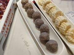 -八合里潮汕鲜牛肉火锅(海岸城店)