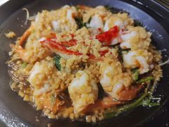 -東大方(武康千秋广场店)