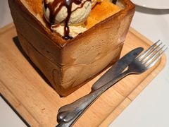 -外婆家(西红门荟聚购物中心店)