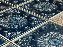 -璞真扎染博物馆