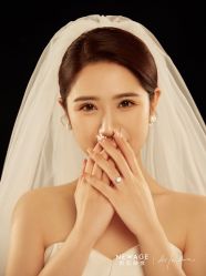 -新奕映像摄影机构