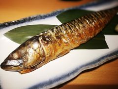 -本逸·割烹料理(湖墅店)
