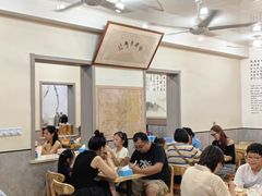 -张吉祥花椒肉火烧(老潍县美食城店)