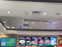 -紫光园(吕家营店)