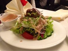 iphone_upload_pic-兰特伯爵西餐厅·啤酒屋(方庄店)