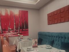 -黑石礁酒楼·海鲜(黑石礁店)