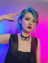 -尚艺SUNESY美容美发
