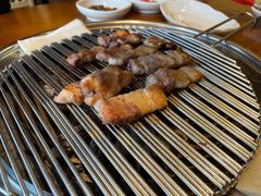 -青鹤谷(苏州店)