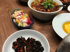 -辛香汇(飞洲店)