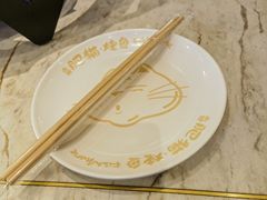 -南锣南门(东方银座店)