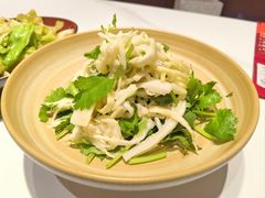 -椒爱水煮鱼川菜(通州万象汇店)