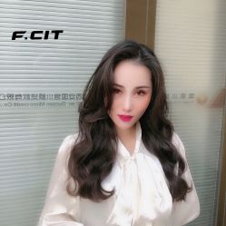 -西安F+造型