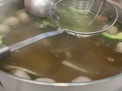 -陈记顺和潮汕牛肉火锅(棠德南路店)