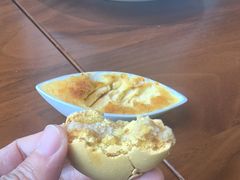 -嘉定凯悦·咖啡厅