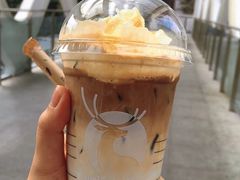-瑞幸咖啡(深圳创新广场店)