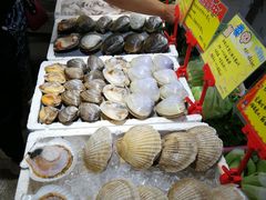 -蚝专家(北滘店)