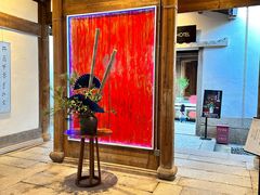 -福建省非物质文化遗产博览苑