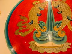 -卡万金特色藏餐