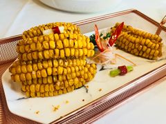 -红门金汤·港式火锅(英皇集团中心店)