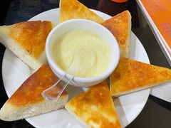 -藏味八珍特色火锅