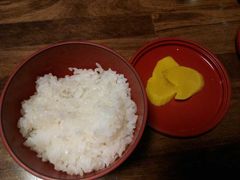 -奥丹(南禅寺店)