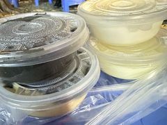 -芝麻糊世家(西华店)