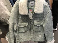 -吾悦广场(天津和平店)