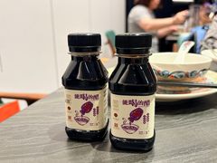 -紫泥369粗粮季(四牌楼店)