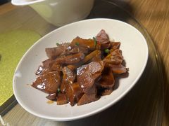 -小乐荟私房菜(宁海里店)