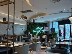 -必胜客(骡马市店)