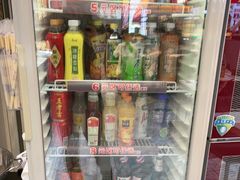 -醉人椒麻辣香锅(上地华联店)