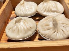 -红鱼湾餐厅(国际大厦店)